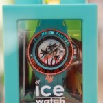 ICE Watch Kinderuhren